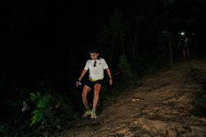 BIB: 
                            <button type="button" onclick="openModal(28145674)" class="btn btn-primary btn-sm float-right btn-popup" data-toggle="modal" data-target=".modal-high-quality">
                        <i class="fas fa-shopping-cart"></i> Add to Cart
                    </button>
                                            <button type="button" onclick="isThisMe(28145674, true)" class="btn btn-success btn-sm float-right btn-popup btn-isme hidden" data-toggle="tooltip" data-placement="bottom" title="นี่คือรูปของคุณใช่ไหม คลิกที่นี่เพื่อเอาเข้าอัลบั้ม">
                        <i class="fas fa-plus"></i> Add to album
                    </button>
                    <button type="button" onclick="isThisMe(28145674, false)" class="btn btn-warning btn-sm float-right btn-popup btn-isnotme hidden">
                        <i class="fas fa-ban"></i> Remove from album
                    </button>